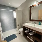 Дом отдыха Lovely Casa Tamaide - - Коста-дель-Силенцио