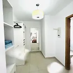 Дом отдыха Lovely Casa Tamaide - -