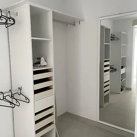 Lovely Casa Tamaide - - Costa Del Silencio