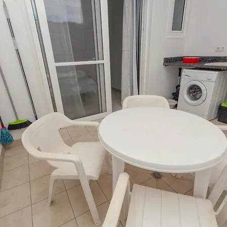 Lovely Casa Tamaide - - * 코스타델실렌시오