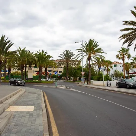 Lovely Casa Tamaide - - 펜션 코스타델실렌시오