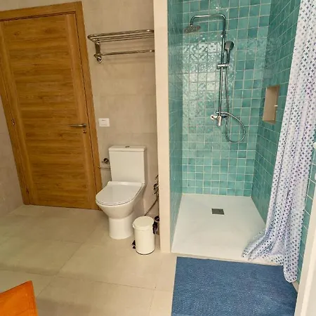 Lovely Casa Tamaide - - 펜션 *