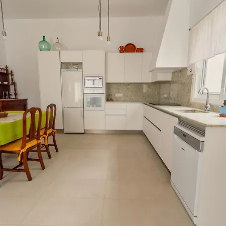 Lovely Casa Tamaide - - 펜션 코스타델실렌시오