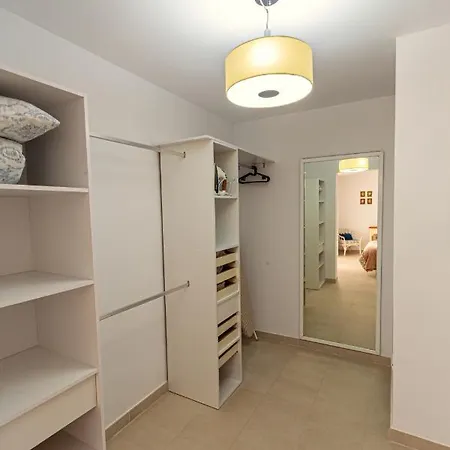 Lovely Casa Tamaide - - 펜션 *