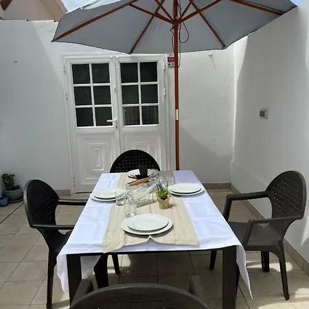 Lovely Casa Tamaide - - Casa de Férias *