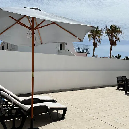 Lovely Casa Tamaide - - Vakantiehuis
