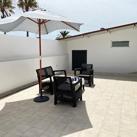 Lovely Casa Tamaide - - 別荘 *