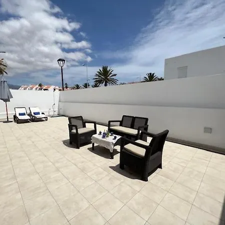 別荘 Lovely Casa Tamaide - -