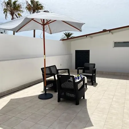 別荘 Lovely Casa Tamaide - -