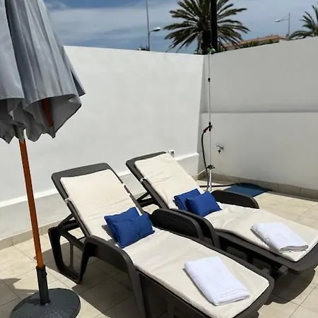 Lovely Casa Tamaide - - 別荘 *