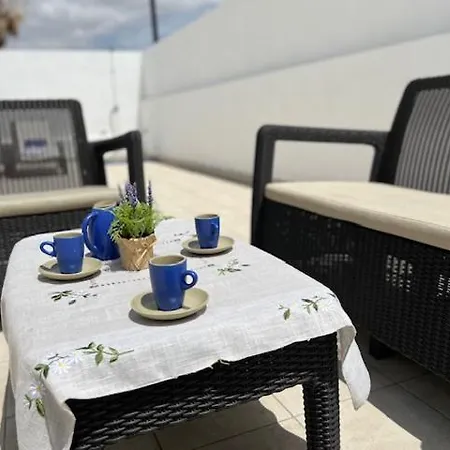 Lovely Casa Tamaide - - 別荘
