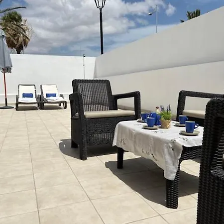 Lovely Casa Tamaide - - 別荘