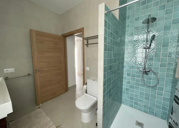 Lovely Casa Tamaide - - Сasa de vacaciones