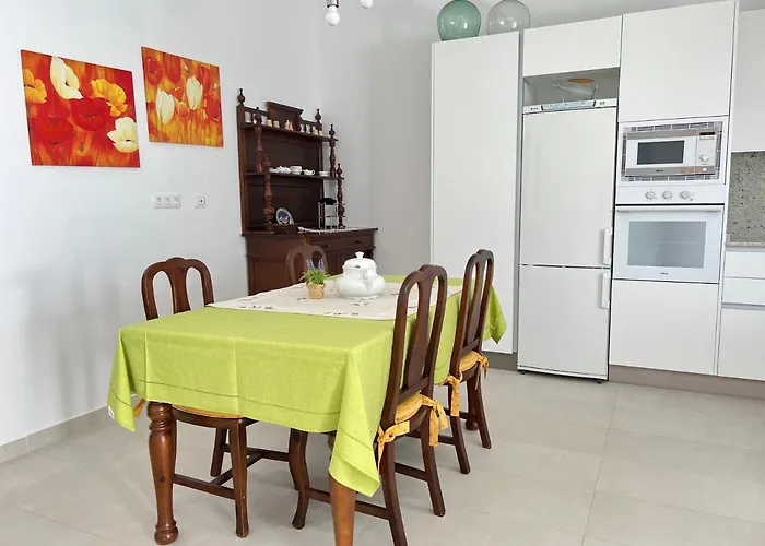 度假居 Lovely Casa Tamaide - -