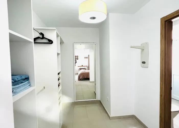 度假居 Lovely Casa Tamaide - -